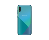 Samsung Galaxy A30s SM-A307F Green - 537926 - zdjęcie 3
